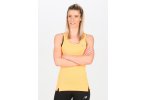 New Balance Ice 2.0 Damen