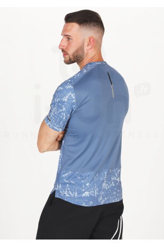 New Balance Ice NYC M 