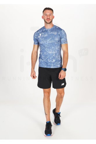New Balance Ice NYC M 