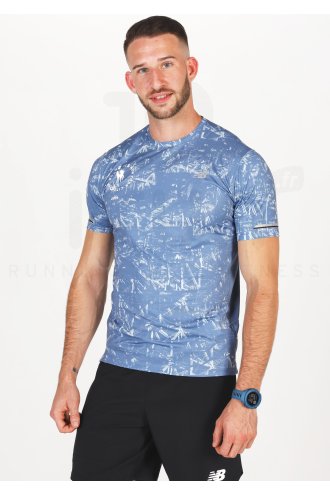 New Balance Ice NYC M 