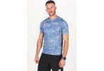 New Balance Ice NYC Herren