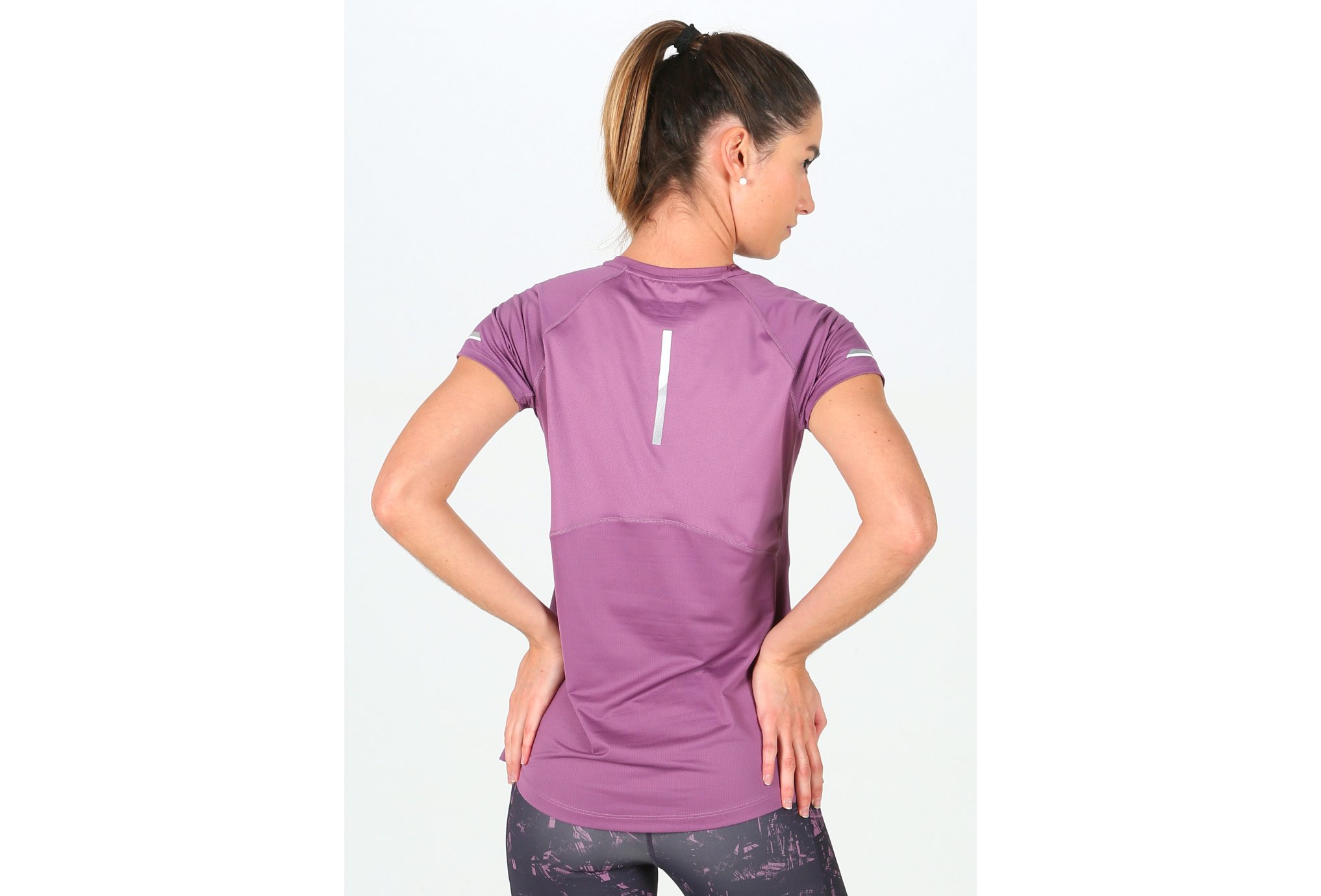 New Balance Ice NYC Damen
