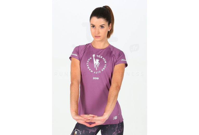 New Balance Ice NYC Damen
