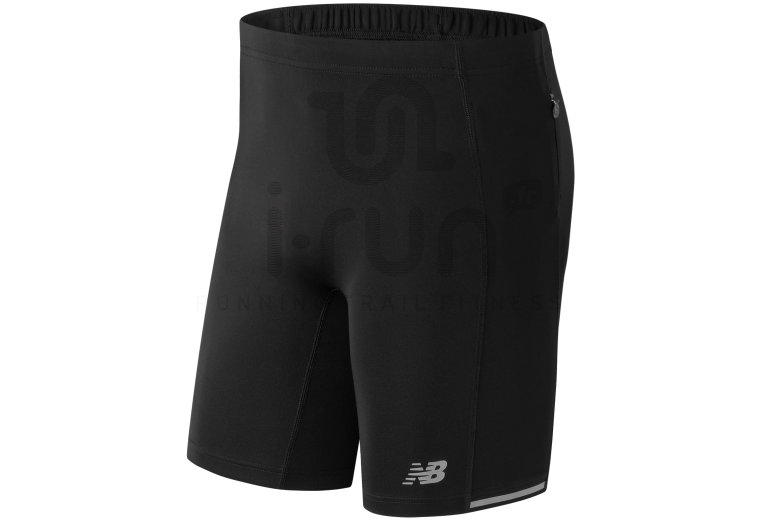 New Balance Impact 8inch M 
