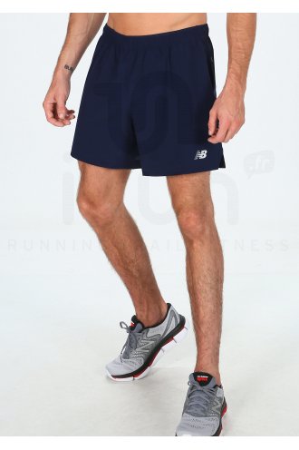 New Balance Impact M 