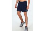New Balance pantal�n corto Impact