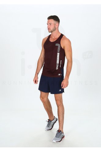 New Balance Impact M 