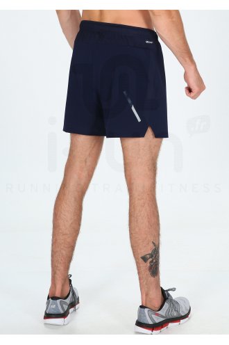 New Balance Impact M 