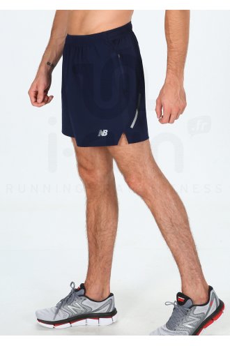 New Balance Impact M 