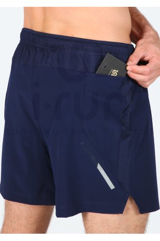 New Balance Impact M 