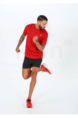 New Balance Impact M 