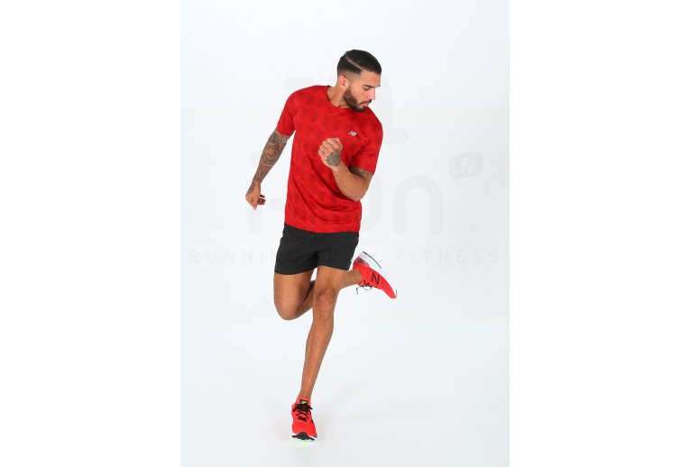 New Balance Impact Herren