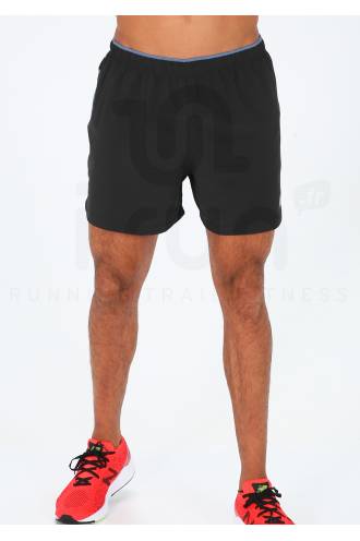New Balance Impact M 
