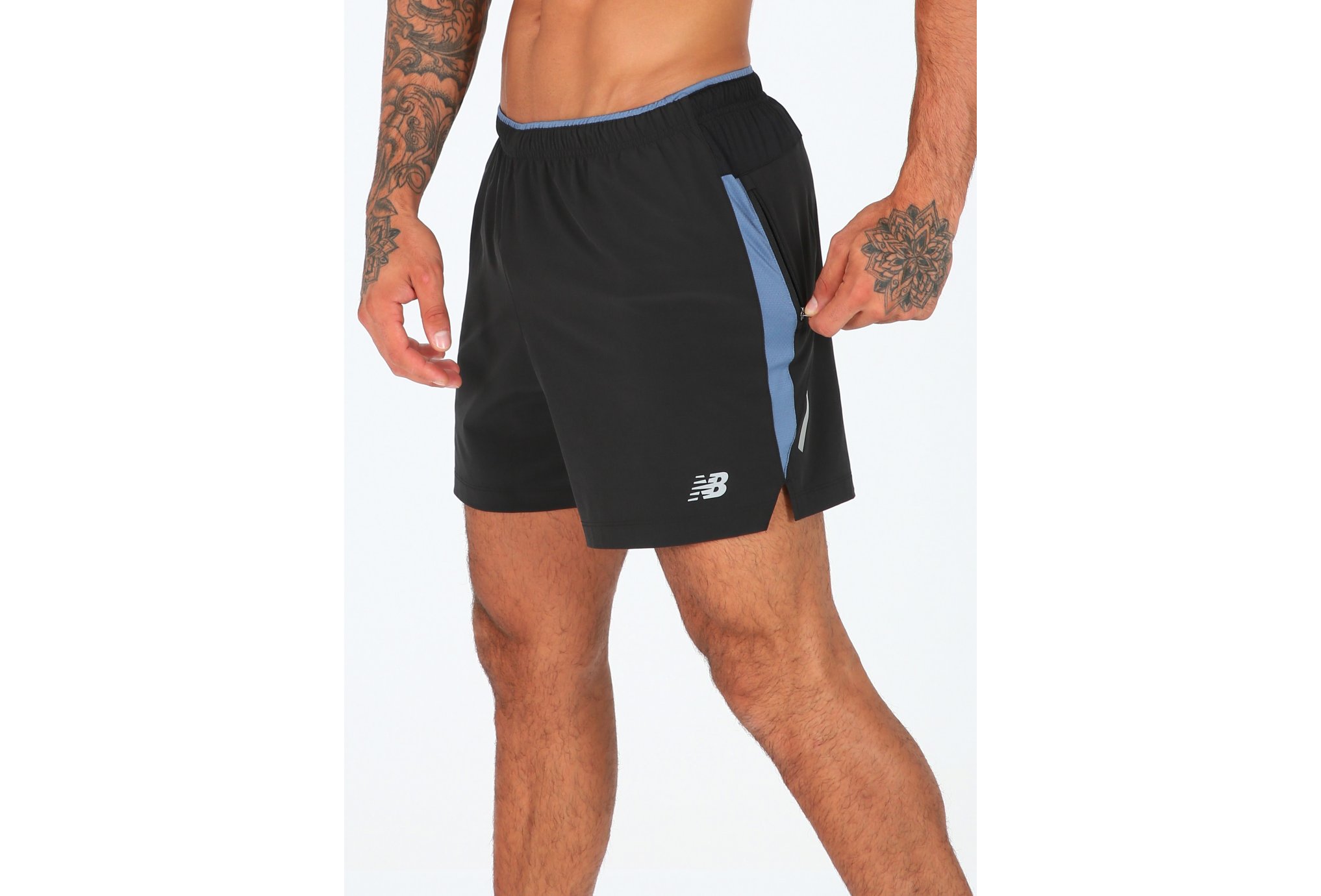 New Balance Impact Herren