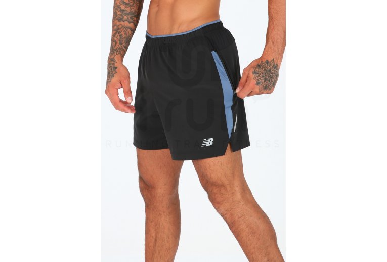 New Balance Impact Herren