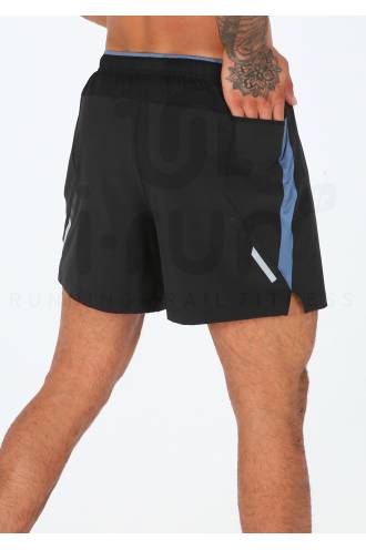 New Balance Impact M 