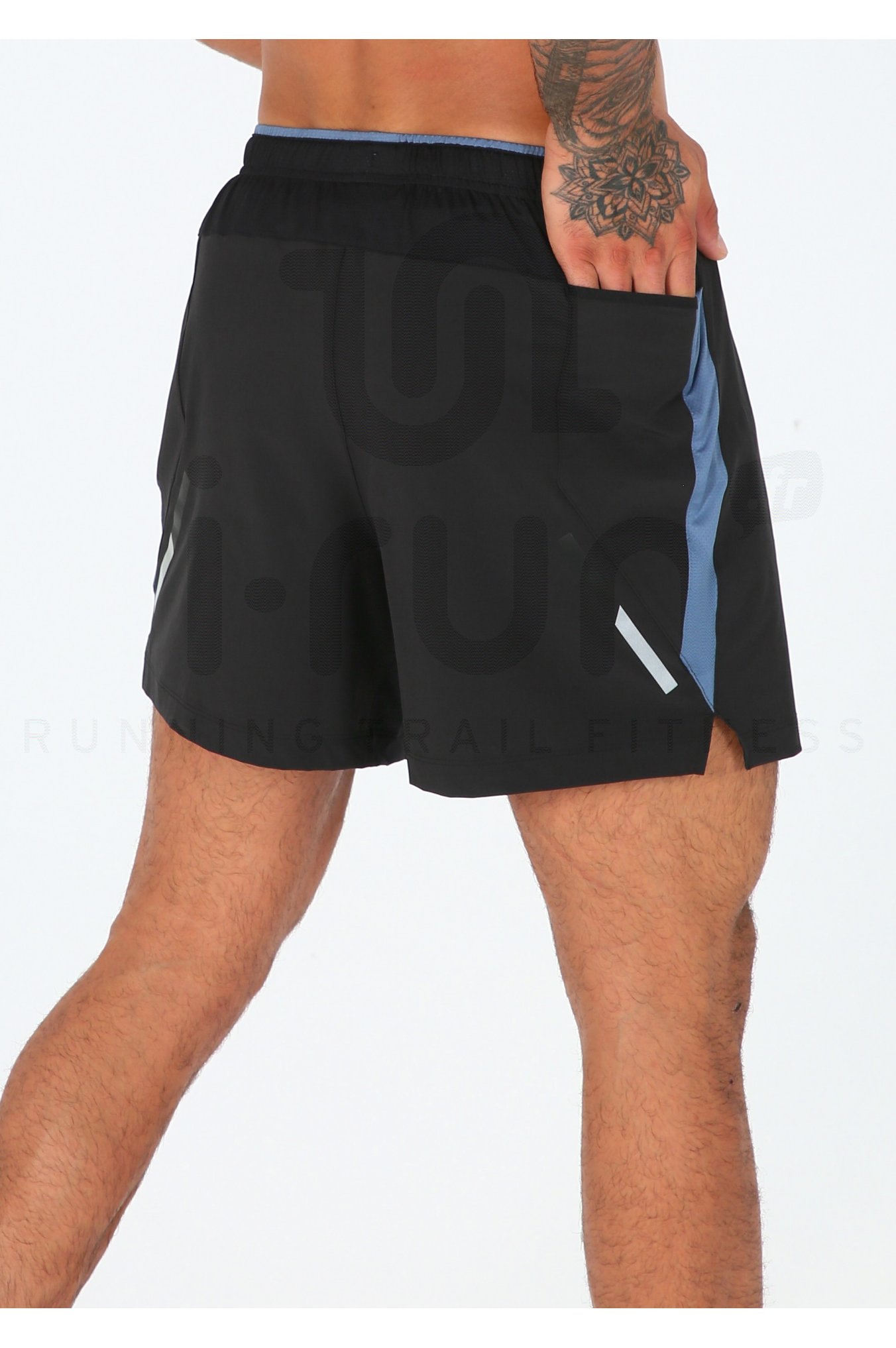 New Balance Impact M 