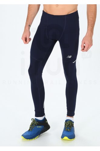 New Balance Impact M 