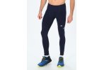 New Balance mallas largas Impact