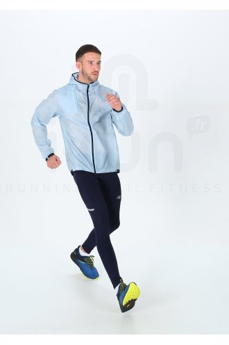 New Balance Impact M 