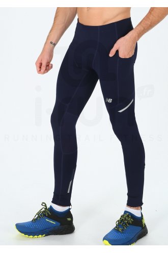 New Balance Impact M 