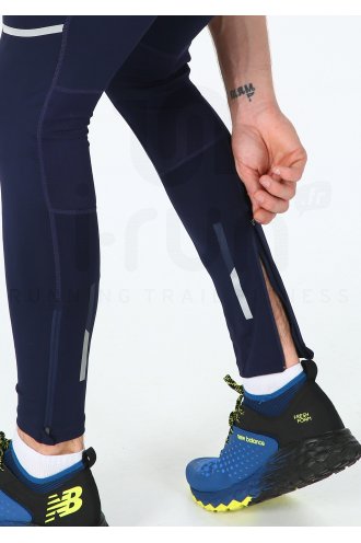 New Balance Impact M 