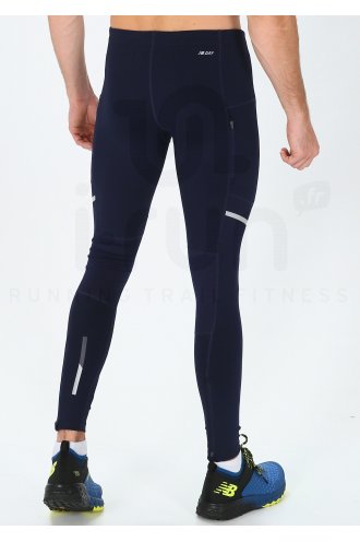 New Balance Impact M 