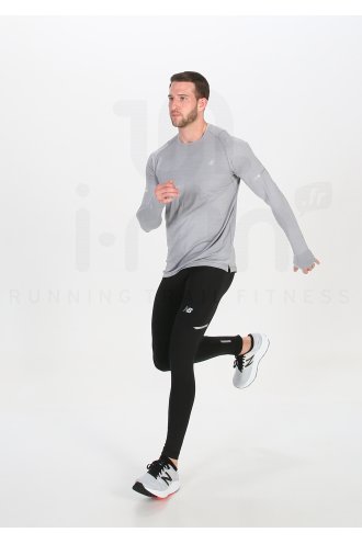 New Balance Impact M 