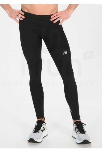 New Balance Impact M 