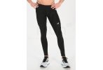 New Balance Mallas largas Impact