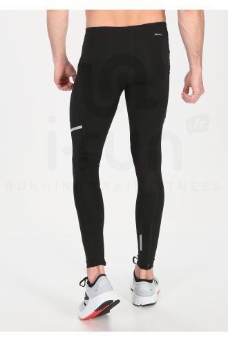 New Balance Impact M 