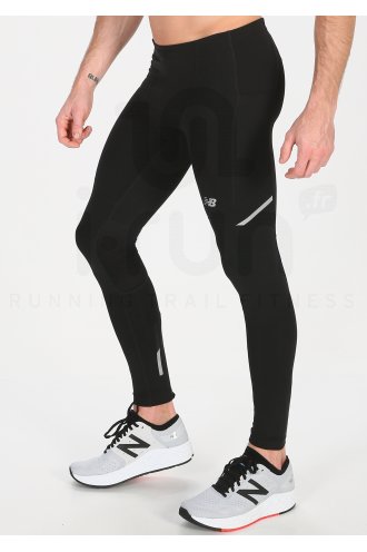 New Balance Impact M 