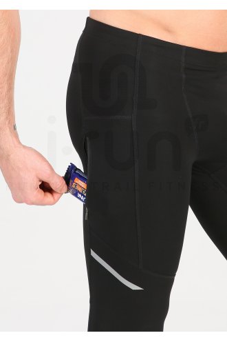 New Balance Impact M 