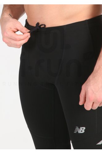 New Balance Impact M 