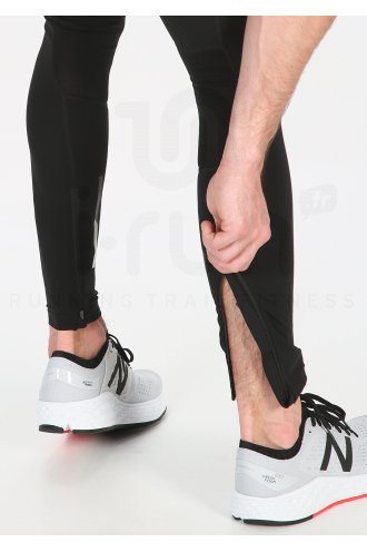 New Balance Impact M 