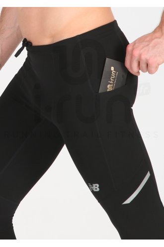 New Balance Impact M 