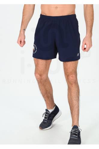 New Balance Impact NYC M 