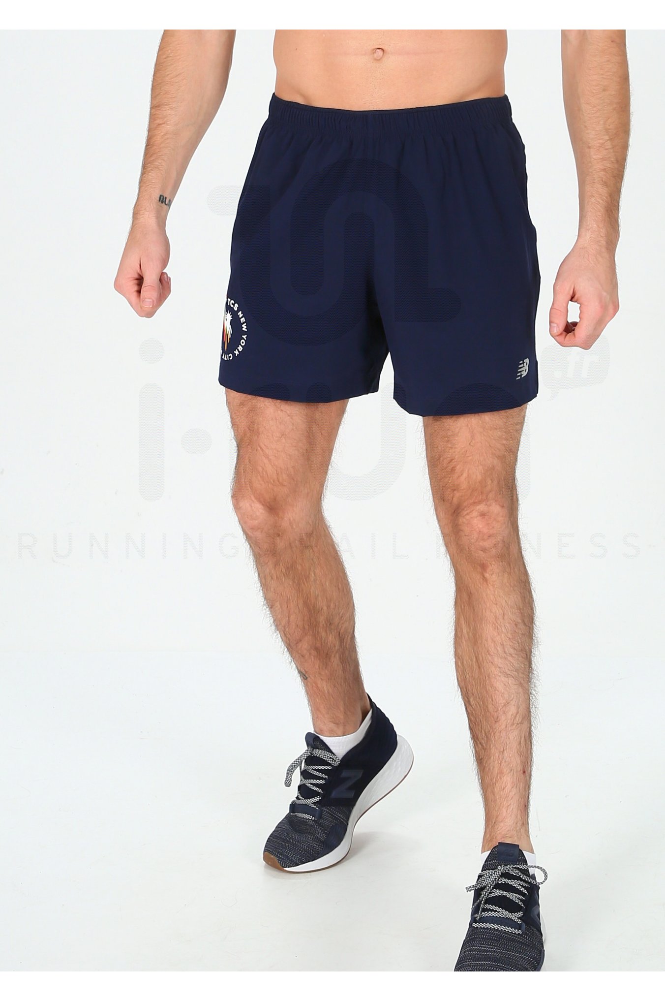 New Balance Impact NYC M 
