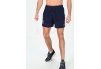 New Balance pantal�n corto Impact NYC