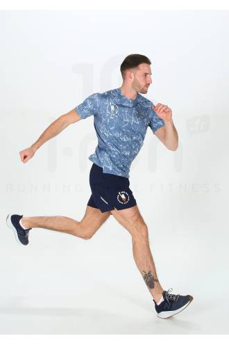 New Balance Impact NYC M 