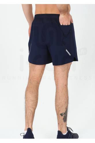 New Balance Impact NYC M 