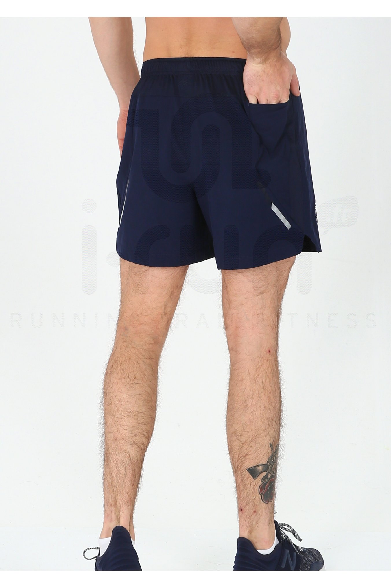 New Balance Impact NYC M 