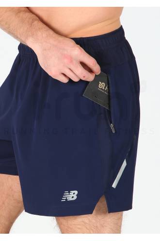 New Balance Impact NYC M 