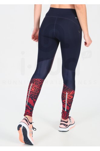 New Balance Impact Premium Printed W 