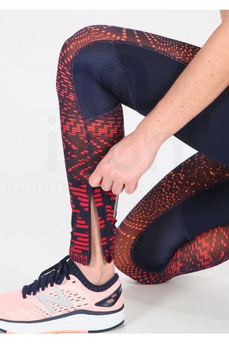 New Balance Impact Premium Printed W 