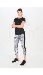 New Balance Impact Print London W