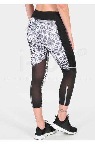New Balance Impact Print London W 