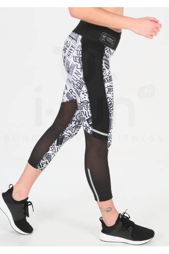 New Balance Impact Print London W 