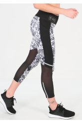 New Balance Impact Print London