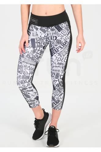 New Balance Impact Print London W 